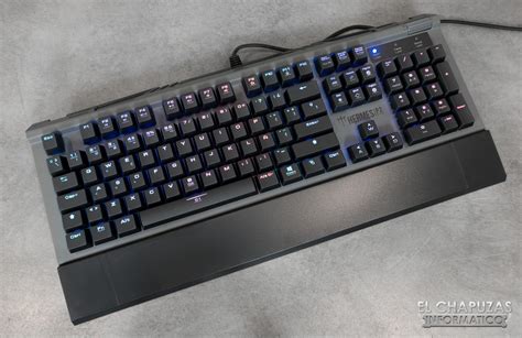 gamdias hermes p2 rgb software|gamdias hermes p2 rgb.